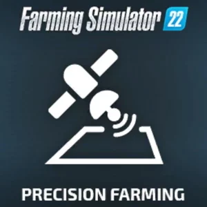 PRECISION FARMING EXTENSION V0.1.1