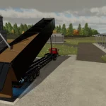 53 DROPDECK TRAILER PACK WITH AUTOLOAD V1.0