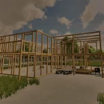 CONSTRUCTION HOUSE V1.0