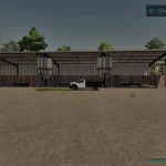 MATERIAL PRODUCTION V1.0