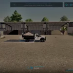 MATERIAL PRODUCTION V1.0