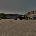 MATERIAL PRODUCTION V1.0