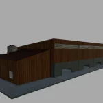 PORCHERIE FRANÇAISE I3D V1.0