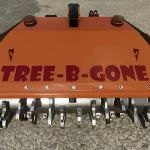 TREE-B-GONE V1.0