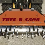 TREE-B-GONE V1.0
