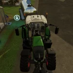 WATER STATION V1.0