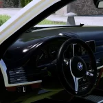 BMW X5M (SIMPLE IC) BETA