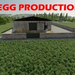 EGG PRODUCTION V1.0.0.2