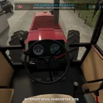INTERNATIONAL 1455 FH V1.0