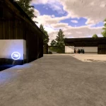 REAL RAIN WITH SOUNDS V1.0