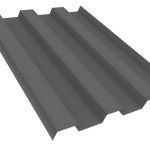 Sheds And Roof Support Pack (Prefab) V1.0