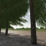 TREE GROWTH MANAGER V1.0