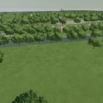 ARAGUAIA VALLEY MAP V1.0