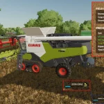 CROP ROTATION V1.1