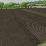 NO NEED TO ROLL ALL CROPS V1.0