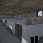 PACK OF SMALL BUILDINGS V1.0
