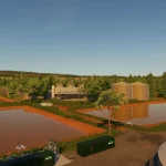 PIRAMBEIRAS MAP V1.0