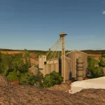 PIRAMBEIRAS MAP V1.0
