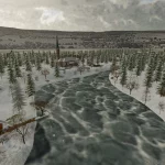 PIRAMBEIRAS MAP V1.0