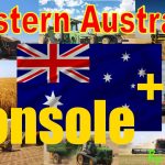 Western Australia V1.0