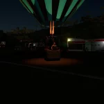 BALOON BY DONPAUL V1.0