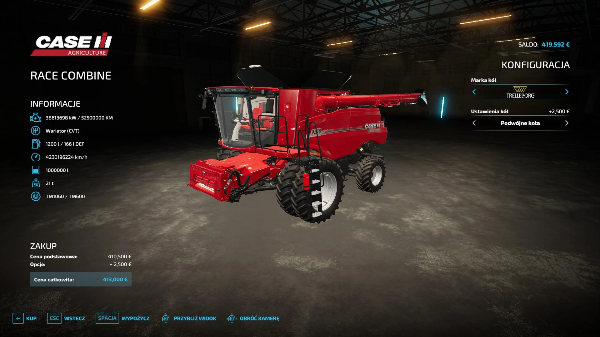 Fs 17 fix repair steam v10 generic exe скачать фото 72