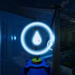 AUTOMATIC WATERING SYSTEM V1.0