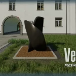 CONCERTED V1.0