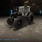 FENDT 700 VARIO EDIT V1.0