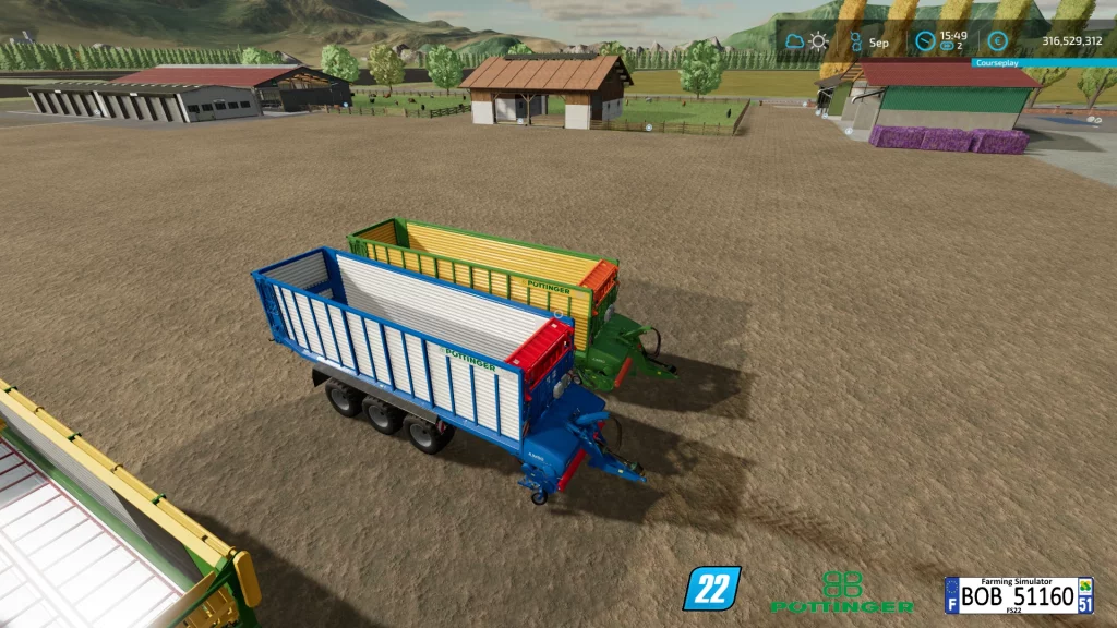 JUMBO 10022 COMBILINE BY BOB51160 V1.0