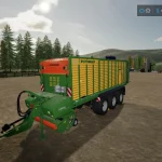JUMBO 10022 COMBILINE BY BOB51160 V1.0