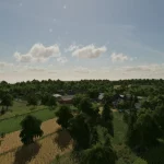 KIJOWIEC MAP V3.0