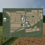KIJOWIEC MAP V3.0