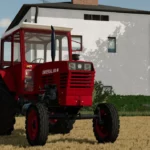 UNIVERSAL 650 2003 V1.0
