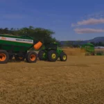 AMIGOS DO FARMING BETA V1.0