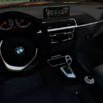 BMW 328 (SimpleIC) V1.0