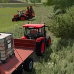 FERTILIZERS FROM PULAWY V1.0