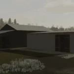 PACK WITH SMALL BUILDINGS V1.0