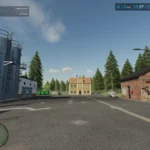 SCHWATZINGEN V1.0