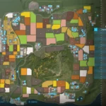 SCHWATZINGEN V1.0
