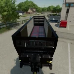 STRAUTMANN CFS 530 MEGA MP V1.0