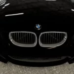 BMW M5 E60 V1.0