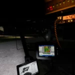 CATERPILLAR LEXION 670 V1.0