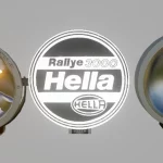 HELLA LIGHT PACK V1.0