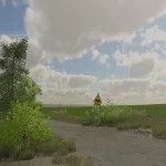 OSINA MAP V1.0