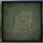 OSINA MAP V1.0