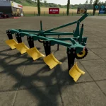 PSHK-5 V1.0.0.1