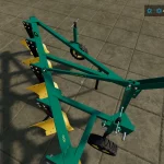 PSHK-5 V1.0.0.1