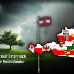 FLAG PACK AUSTRIA V1.0