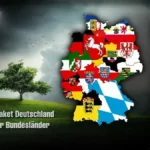 FLAG PACK GERMANY V1.0